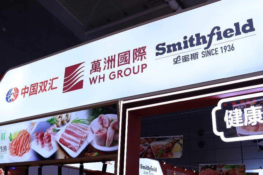 Feature Image for interests on Asia, Consumer Defensive, Consumer Staples, Contributors from benzinga.com