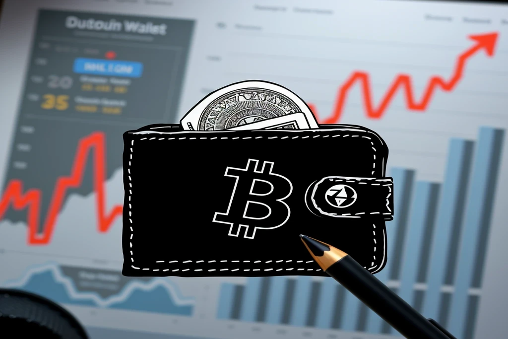 ConsenSys: A Promise In The Ethereum Ecosystem