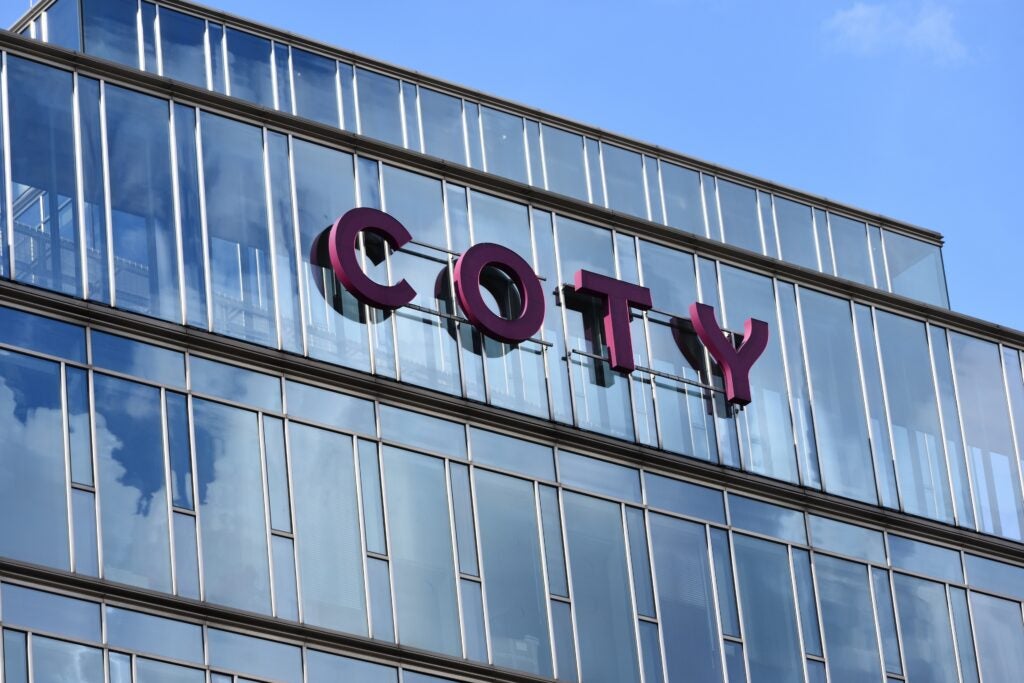 0 News Article Image Coty Analysts Slash Their Forecasts After Q4 Results - Coty  ( NYSE:COTY ) 