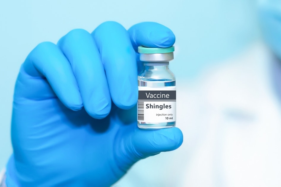 Feature Image for interests on Biotech, Financial Services, Health Care, Healthcare from benzinga.com