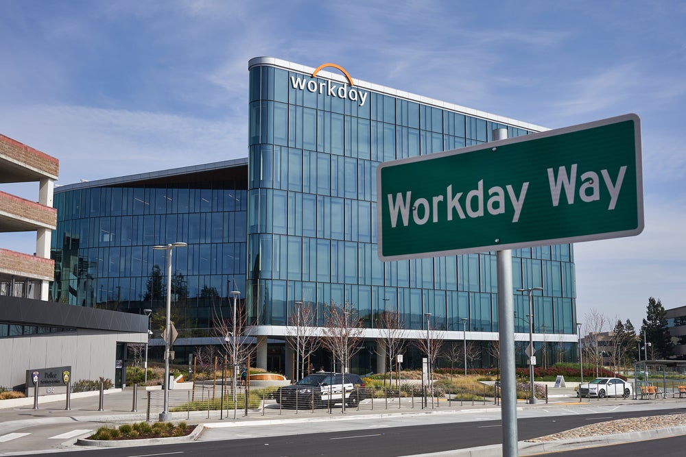 2 News Article Image Les résultats de Workday sont imminents ; ces analystes les plus précis révisent leurs prévisions avant l'appel aux résultats - Workday