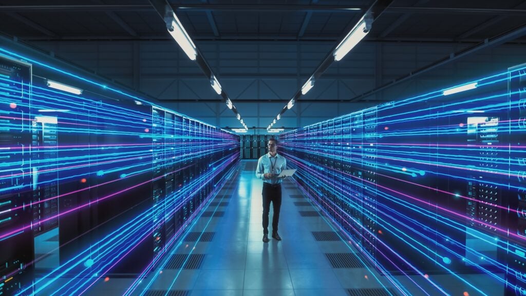 Top 2 Tech Stocks That May Collapse In August