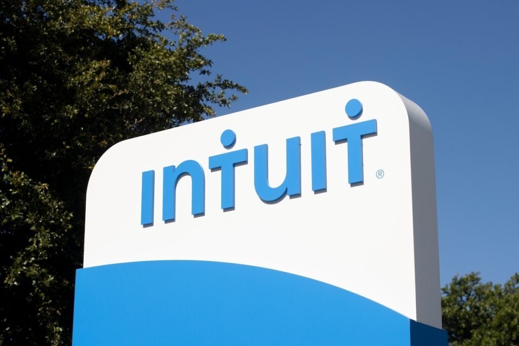 0 News Article Image Intuit, Workday et d'autres grandes actions en baisse dans la session de préouverture de vendredi - CytomX Therapeutics