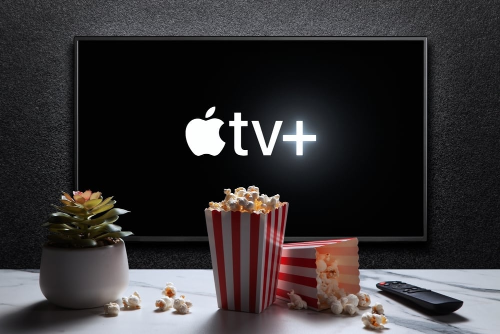 Apple Earnings In Focus After Streaming Price Increase: Gene Munster Says This ‘Will Be Apple’s Growth Playbook’ – Apple (NASDAQ:AAPL) Apple Earnings In Focus After Streaming Price Increase: Gene Munster Says This ‘Will Be Apple’s Growth Playbook’ – Apple (NASDAQ:AAPL)