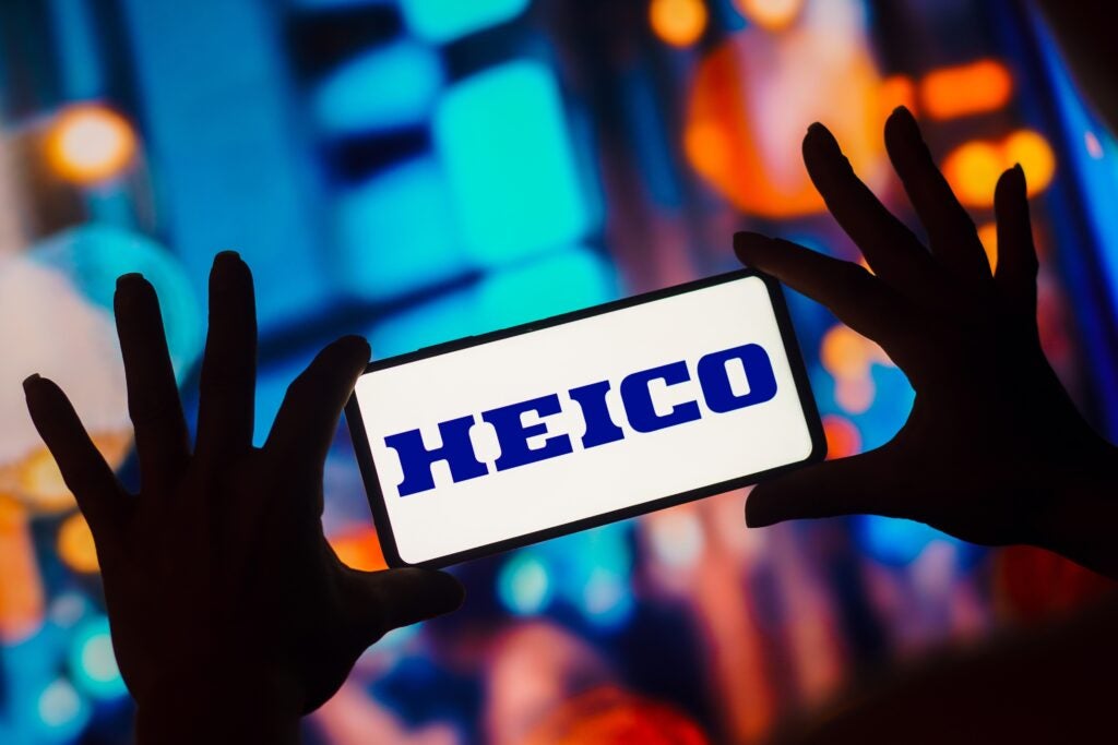 3 News Article Image Heico, PDD Holdings And 3 Stocks To Watch Heading Into Monday - Bridgford Foods  ( NASDAQ:BRID ) , Heico  ( NYSE:HEI ) 
