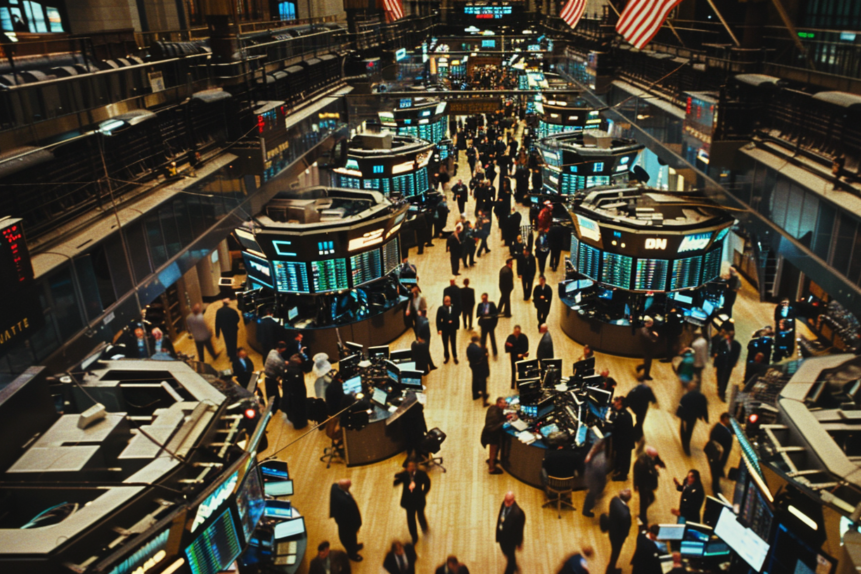 Feature Image for interests on Consumer Cyclical, CryptoCurrency, Cryptocurrency, ETF from benzinga.com
