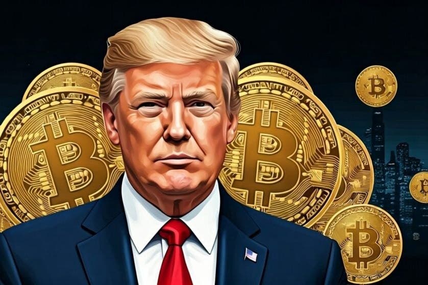 Feature Image for interests on CryptoCurrency, Cryptocurrency, News, Stock from benzinga.com