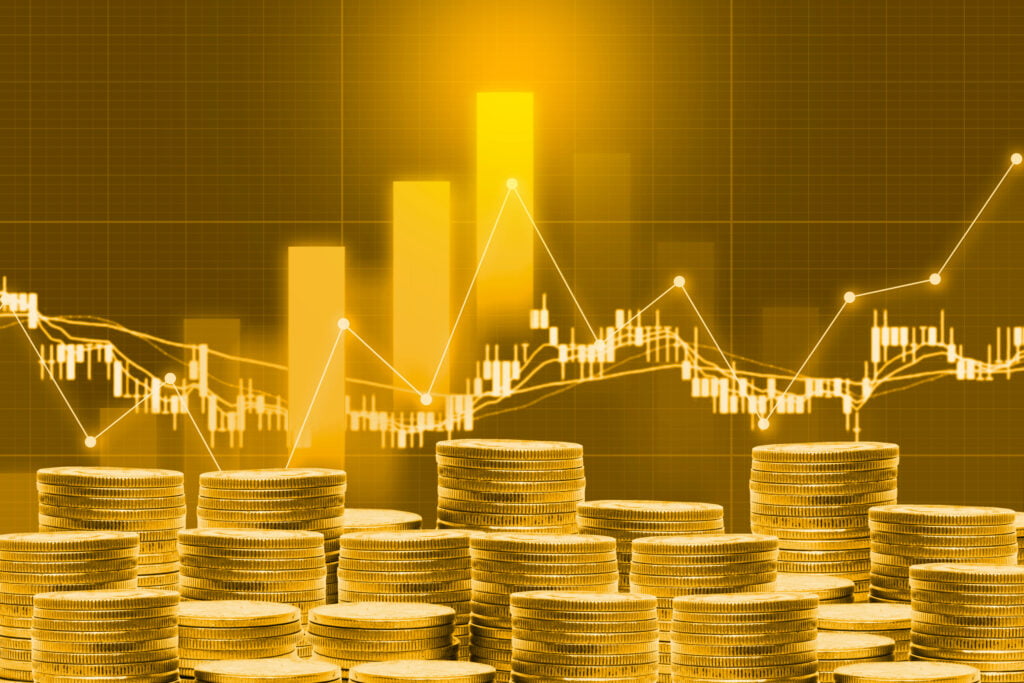 Gold, Silver And Oil Miners Stock On Fire: Top 4 Growth Picks – First Majestic Silver (NYSE:AG), Airthings (OTC:ARTGF) Gold, Silver And Oil Miners Stock On Fire: Top 4 Growth Picks – First Majestic Silver (NYSE:AG), Airthings (OTC:ARTGF)