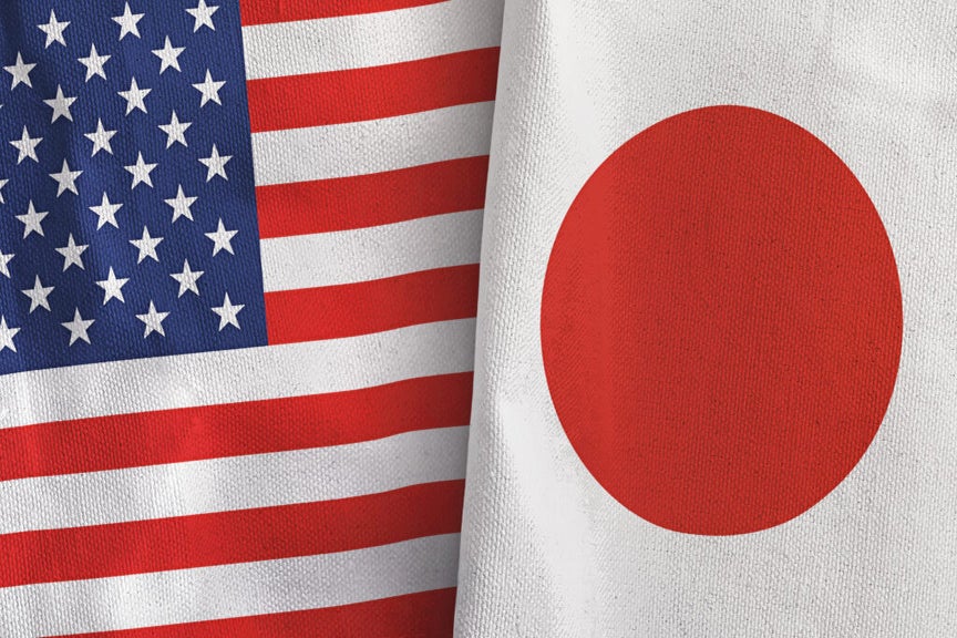 US And Japan Set To Announce $550 Billion Mega Investment Deal, Says Howard Lutnick, But Tokyo Reportedly Resists Binding Terms