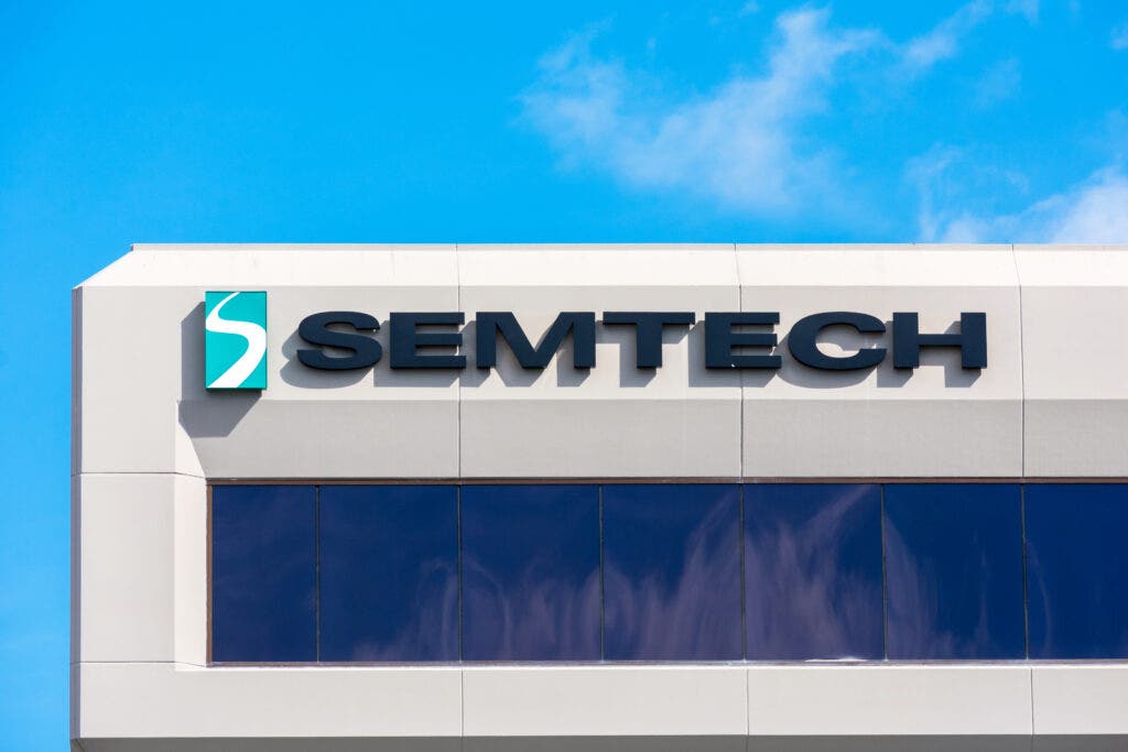 Feature Image for interests on Basic Materials, Big Gainers, Consumer Cyclical, Financial Services from benzinga.com