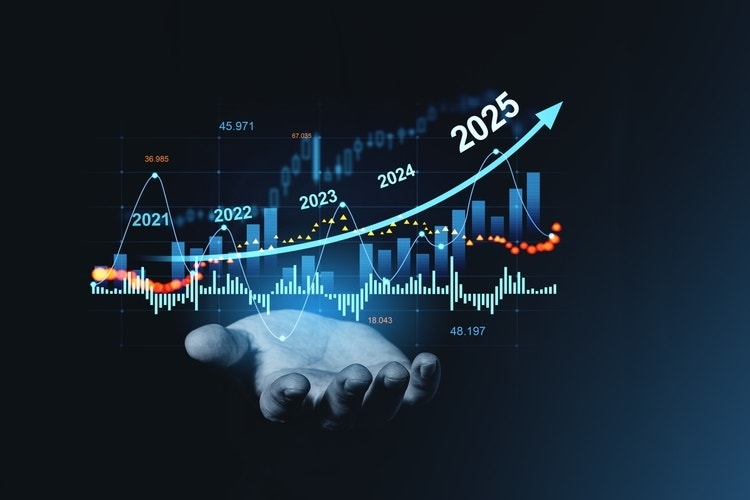 Feature Image for interests on Basic Materials, Communication Services, Expert Ideas, Opinion from benzinga.com