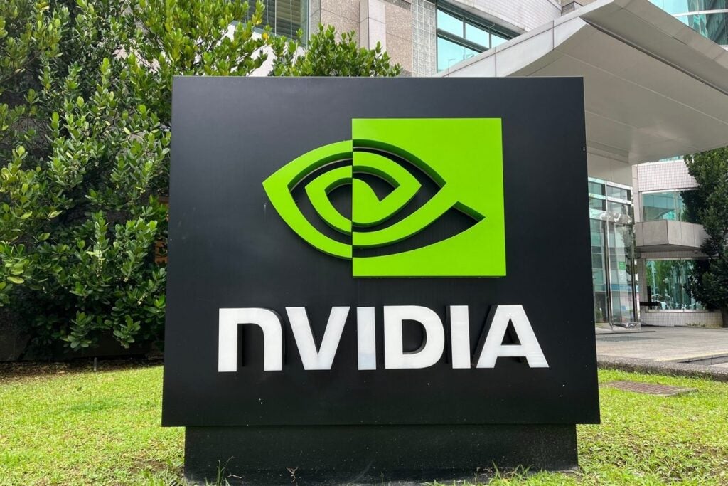 4 News Article Image Nvidia, Dollar General And 3 Stocks To Watch Heading Into Thursday - Best Buy Co  ( NYSE:BBY ) , Dell Technologies  ( NYSE:DELL ) 