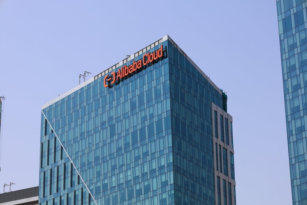3 News Article Image Alibaba, Dell y 3 acciones para seguir de cerca antes del viernes - Alibaba Gr Hldgs