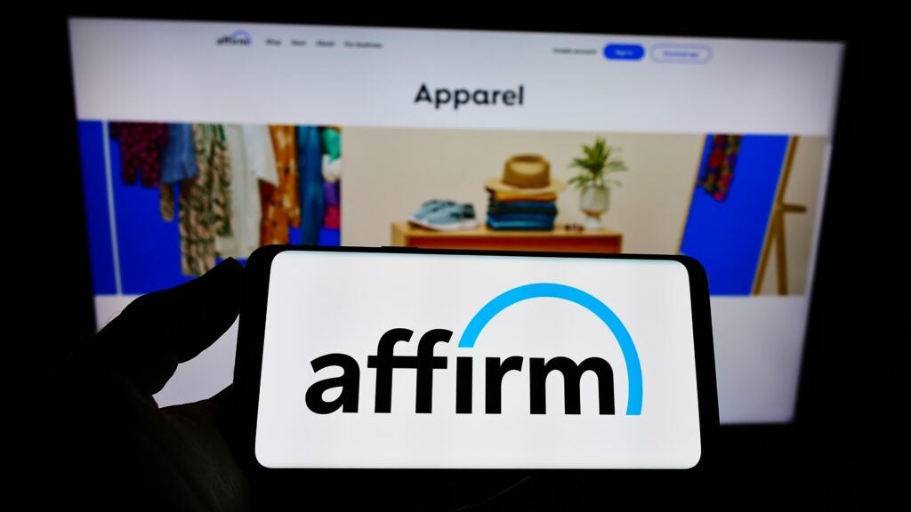 0 News Article Image Las acciones de Affirm suben mientras el analista destaca volúmenes récord de gastos y sólidas tendencias de crédito - Affirm Holdings