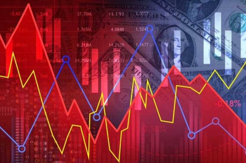 Feature Image for interests on Commodities, Consumer Cyclical, CryptoCurrency, Cryptocurrency from benzinga.com