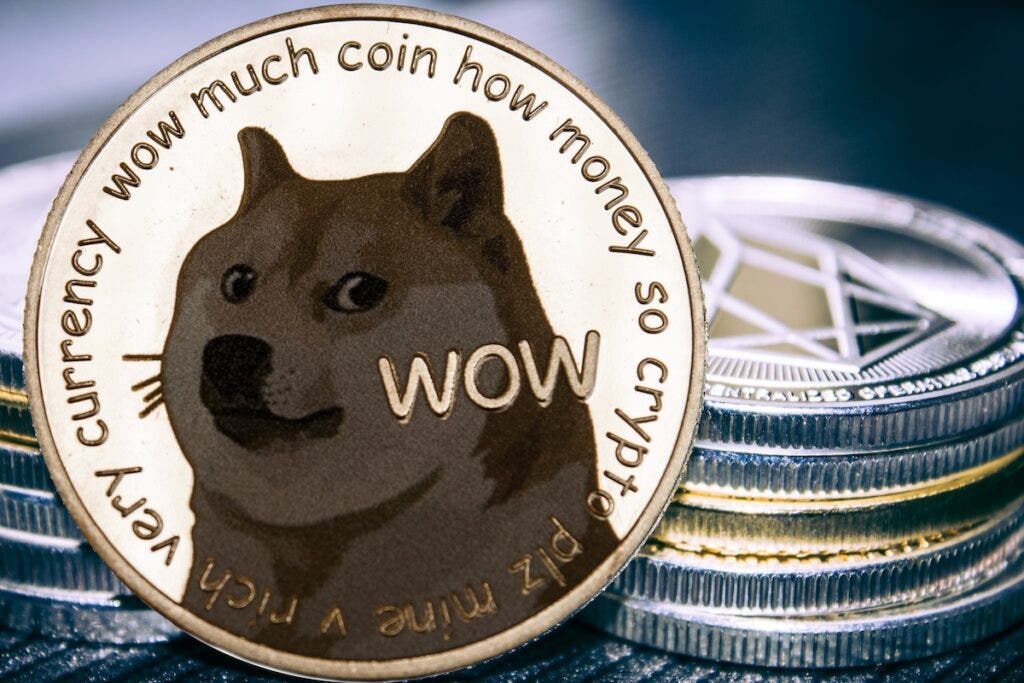 Feature Image for interests on Alex Spiro, CryptoCurrency, Cryptocurrency, Elon Musk from benzinga.com