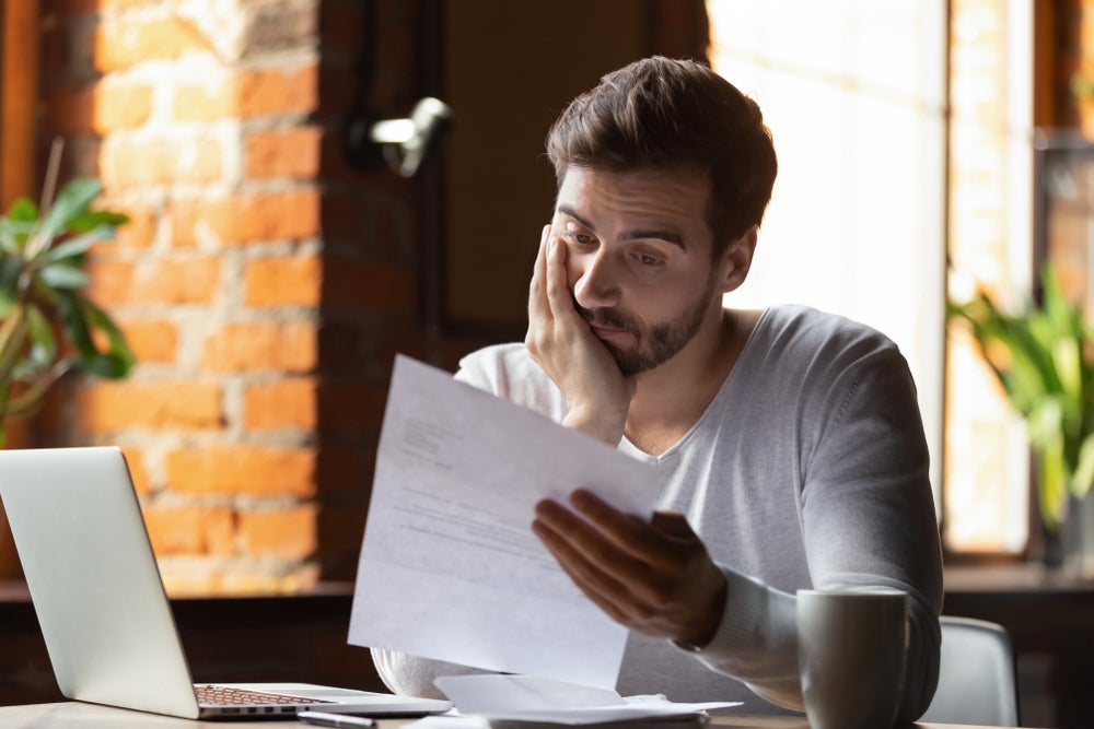 Suddenly On Their Own At 22, And Clueless About Money — Here's the Financial Advice They're Asking For