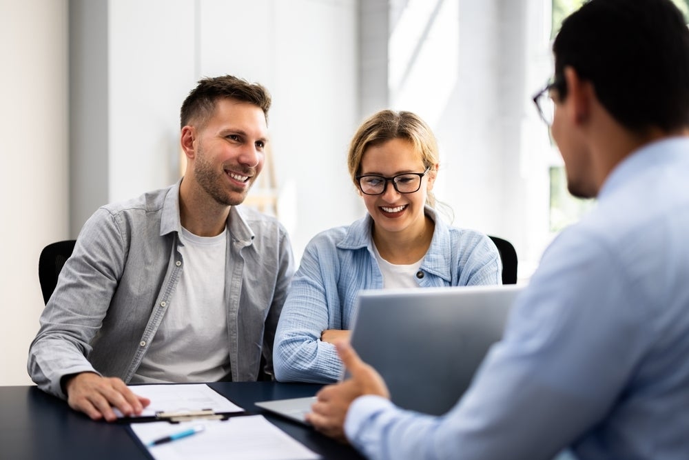 New Survey Reveals More Americans Want Private Investments In Their Retirement Plans