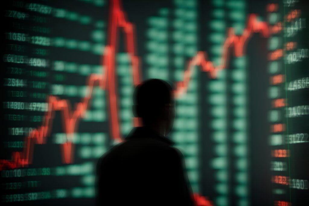 Under the Radar: Forgotten Dividend Powerhouses Are Hiding in EuropeUnder the Radar: