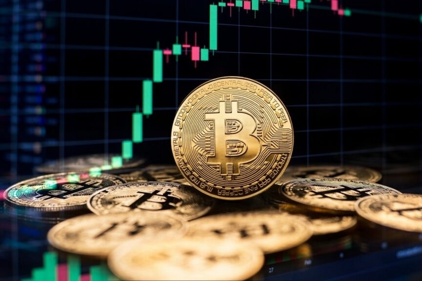 Feature Image for interests on Benzinga Ratings, CryptoCurrency, Cryptocurrency, ETF from benzinga.com