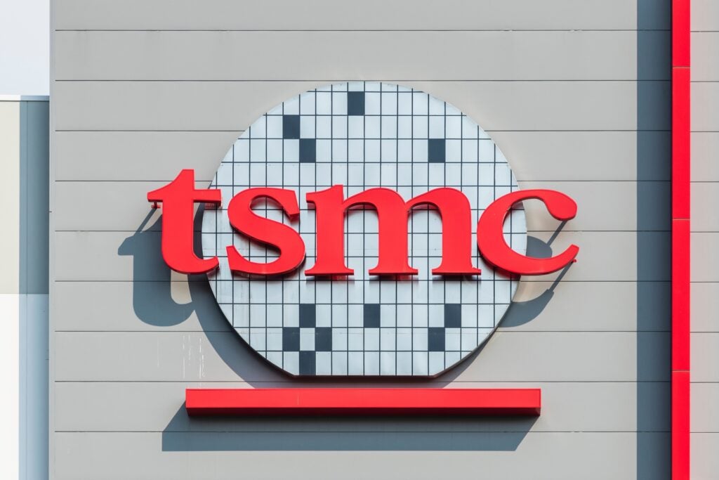 Taiwan Semiconductor Faces New Export Curbs As US Revokes Nanjing Authorization