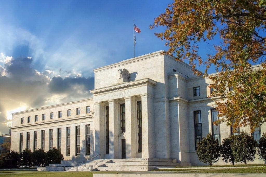 Feature Image for interests on CryptoCurrency, Cryptocurrency, Financial Services, News from benzinga.com