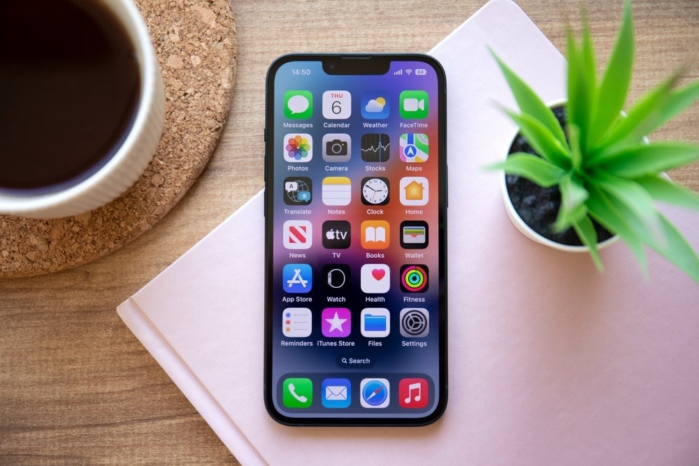 Apple Expected To Raise iPhone Prices This Month Despite Tim Cook's Tariff Win