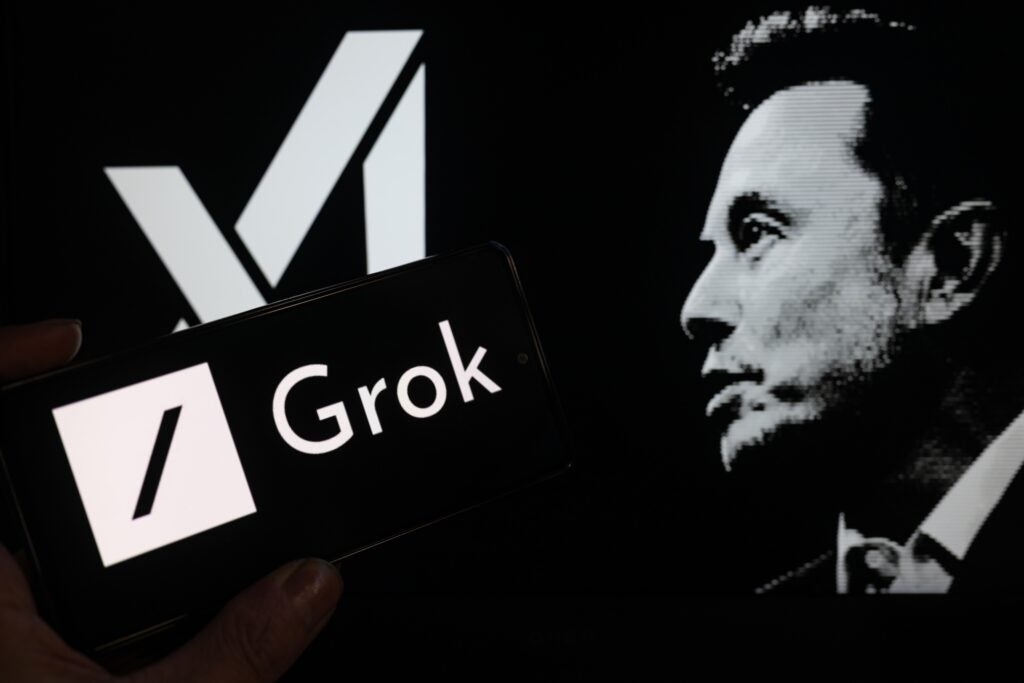 Elon Musk Unveils AI-Powered Ad Targeting On X: 'We Finally Have The Technology' - Meta Platforms (NASDAQ:META)
