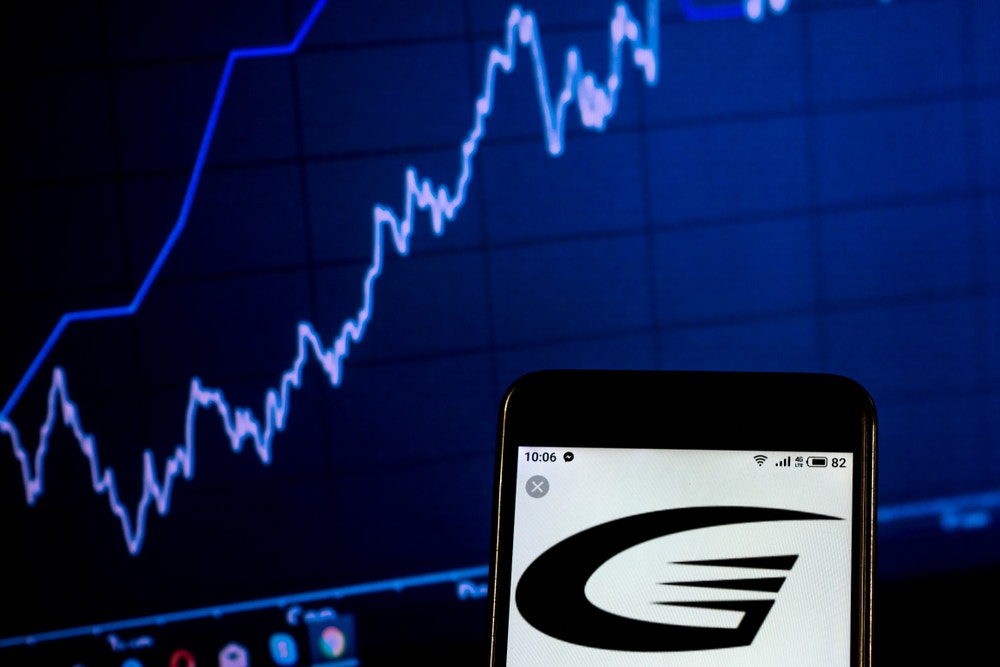 Feature Image for interests on Consumer Cyclical, Earnings, Equities, Guidance from benzinga.com