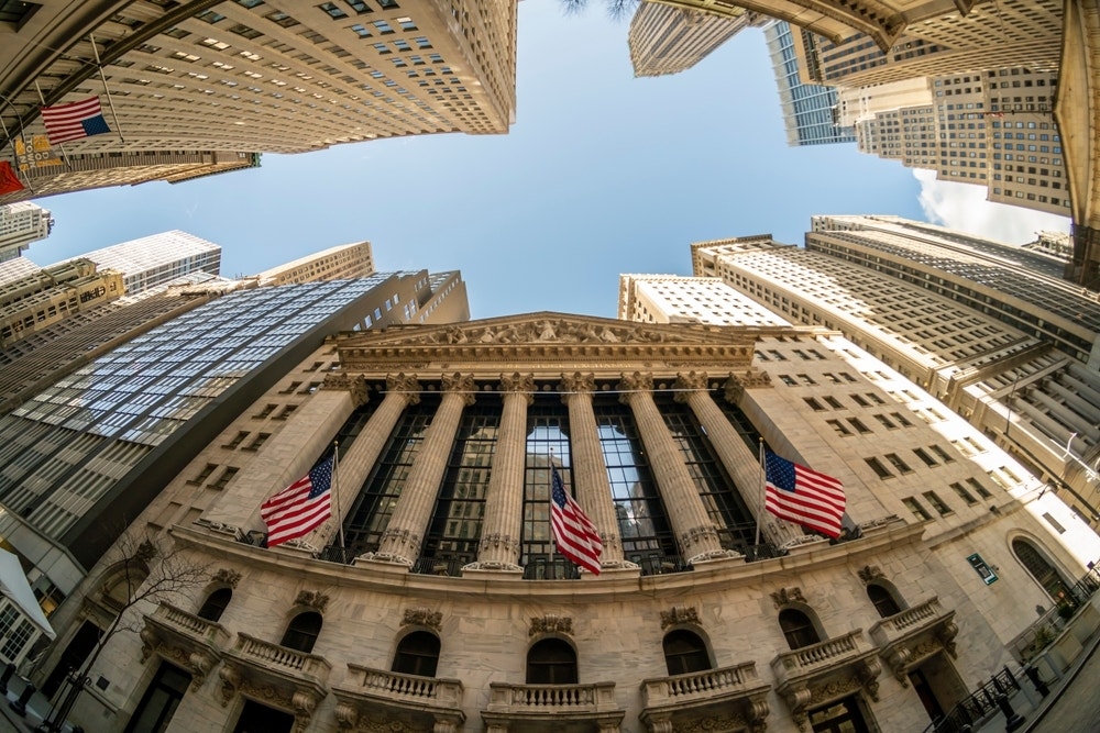 Feature Image for interests on Basic Materials, Broad U.S. Equity Etfs, Consumer Cyclical, CryptoCurrency from benzinga.com