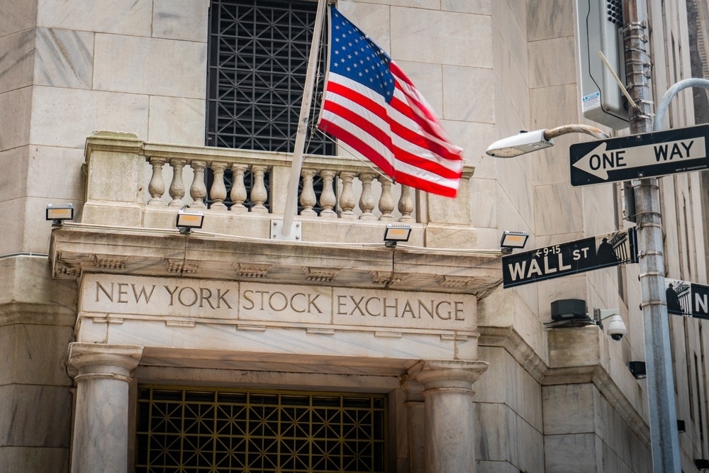 Feature Image for interests on Consumer Cyclical, Econ #S, Government, Macro Economic Events from benzinga.com