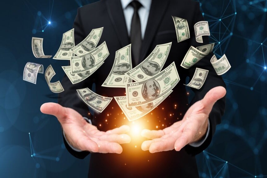 Informasi trading di platform Pluang