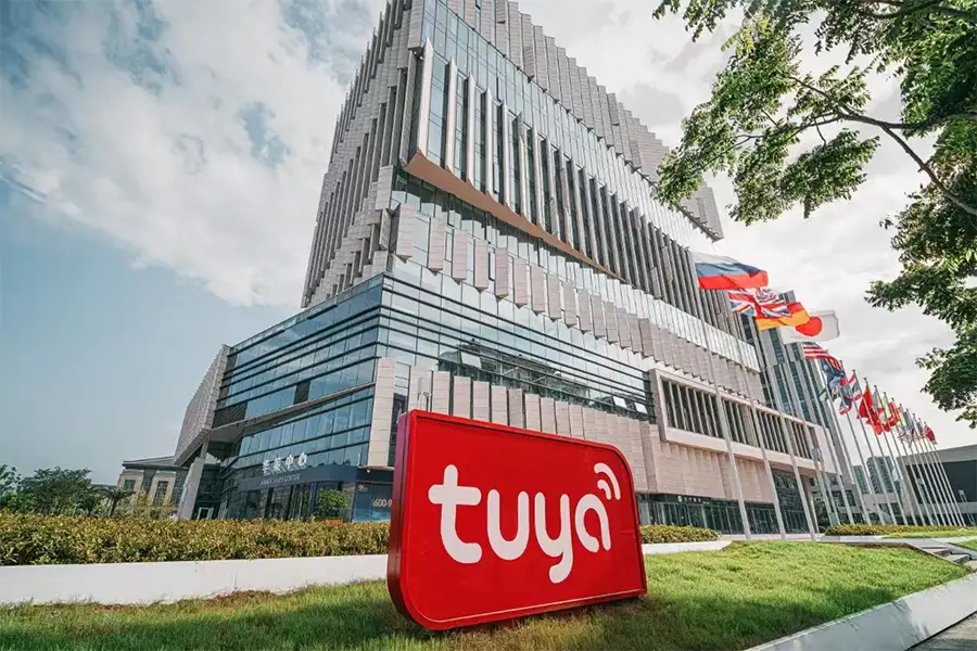 Feature Image for interests on Contributors, Equities, Expert Ideas, Opinion from benzinga.com