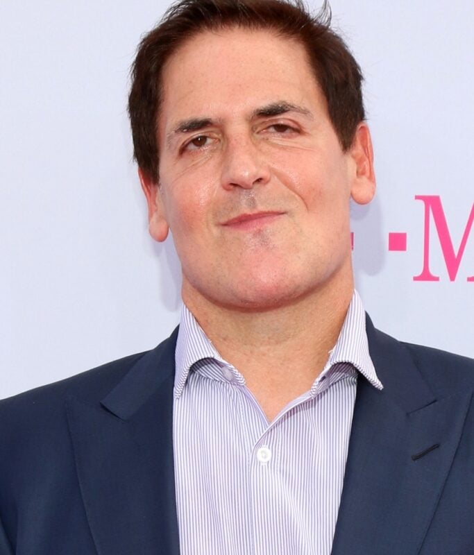 Mark Cuban Once Dubbed Dogecoin ‘Real Money,’ While Kevin O’Leary Brushed It Off As ‘Gambling’ — Whose Advice Would Have Netted You More Profit Mark Cuban Once Dubbed Dogecoin ‘Real Money,’ While Kevin O’Leary Brushed It Off As ‘Gambling’ — Whose Advice Would Have Netted You More Profit