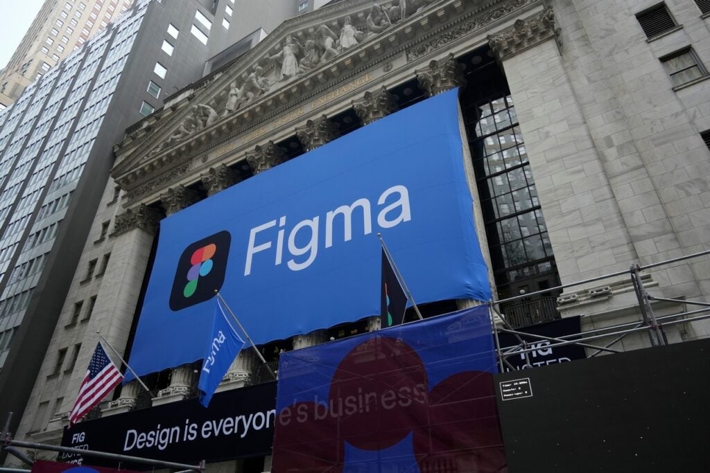 Figma And Lululemon Are Among Top 10 Large Cap Losers Last Week (September 1- September 5): Are The Others In Your Portfolio?
