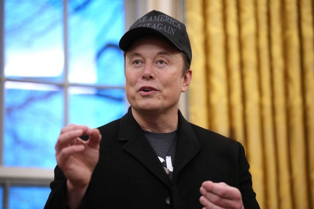 Elon Musk Announces Tesla AI5 Chip Design Review Success Amid Global Semiconductor Competition