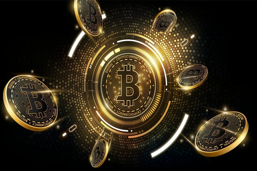 Planning To Go All-In On Bitcoin? Popular Analyst Says They 'Hate' Fiat But The Reality Is You Need Old-Fashioned Cash