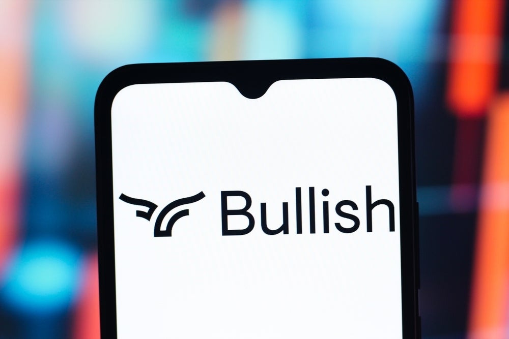 Informasi trading di platform Pluang