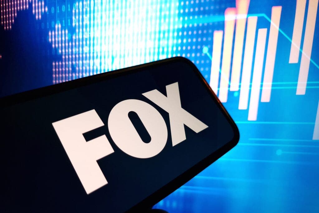 Feature Image for interests on News, Stock, Technology, Unknown Sector from benzinga.com