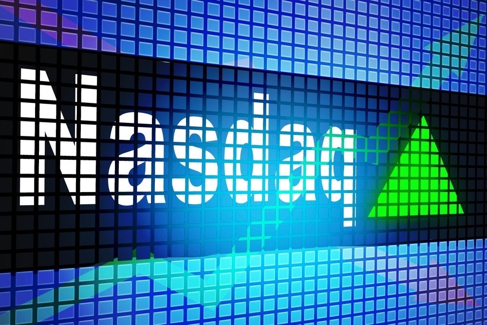 Nasdaq Surges Over 100 Points; Chewy Shares Fall After Q2 Results