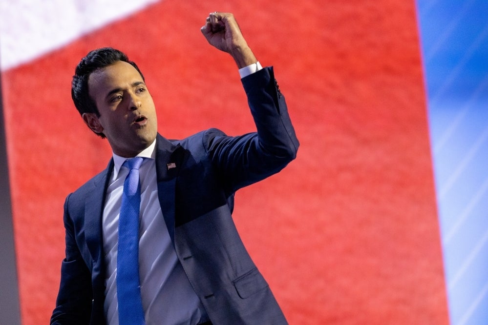 Strive e Asset Entities Creano un Colosso Bitcoin da 1,5 Miliardi $
