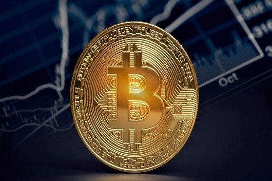 Why MOGU Stock Is Gaining Today - Grayscale Bitcoin Mini Trust (BTC) Common units of fractional undivided beneficial interest (ARCA:BTC)