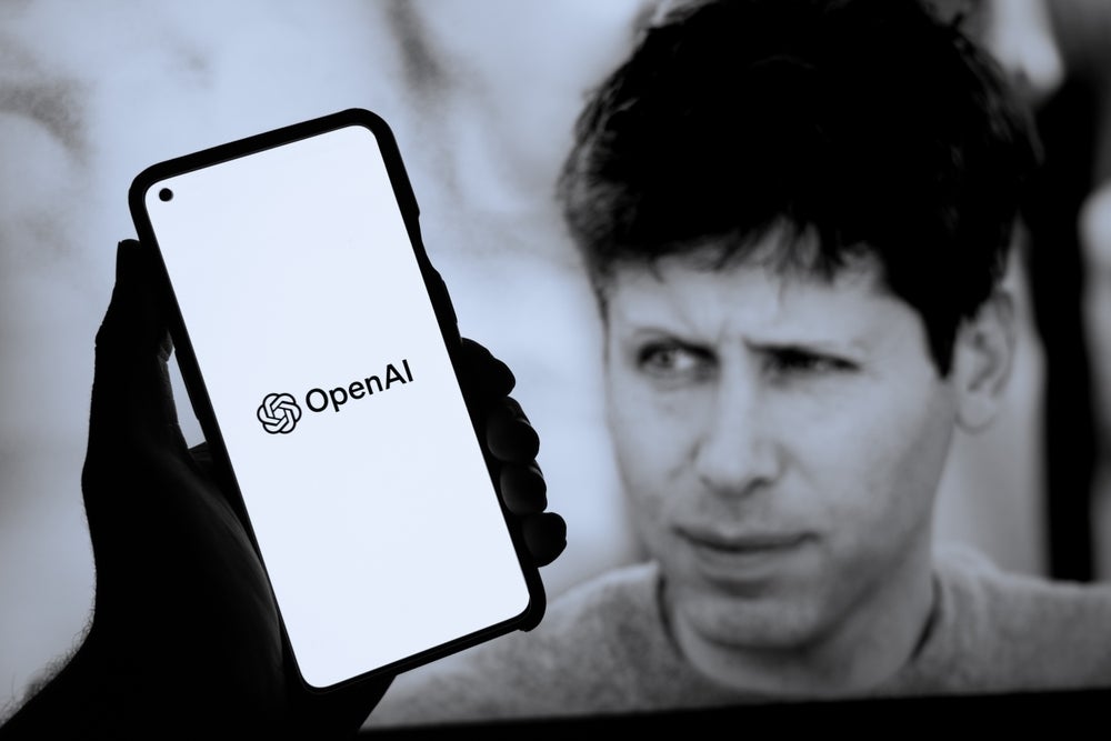 Tucker Carlson Asks OpenAI CEO Sam Altman If He Ordered Employee’s Murder