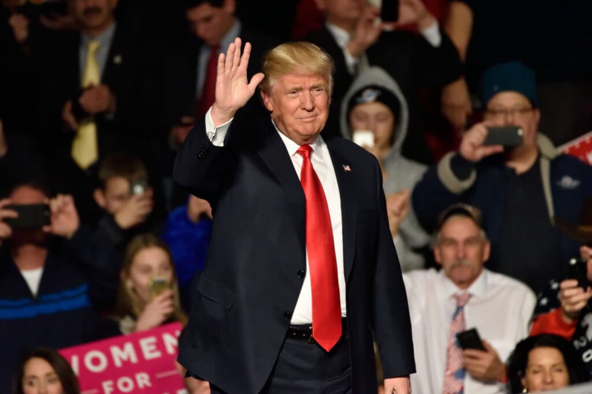 Lisa Cook Fights Trump’s Attempted Firing As Documents Show Condo Labeled ‘Vacation Home,’ Raising Questions About Mortgage Allegations Lisa Cook Fights Trump’s Attempted Firing As Documents Show Condo Labeled ‘Vacation Home,’ Raising Questions About Mortgage Allegations