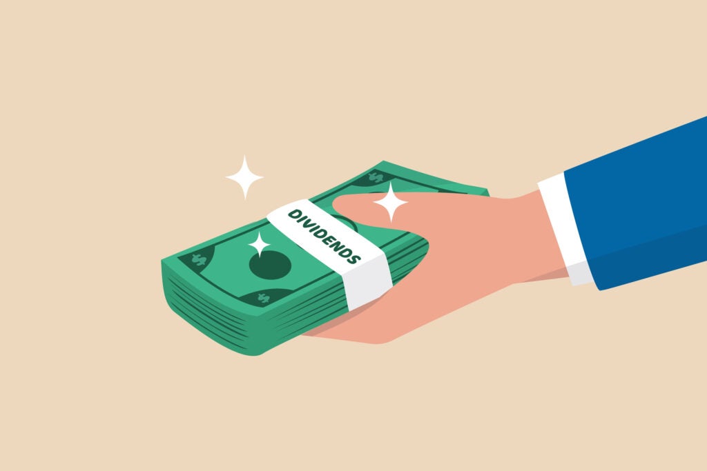 Wall Street's Most Accurate Analysts Spotlight On 3 Energy Stocks With Over 9% Dividend Yields
