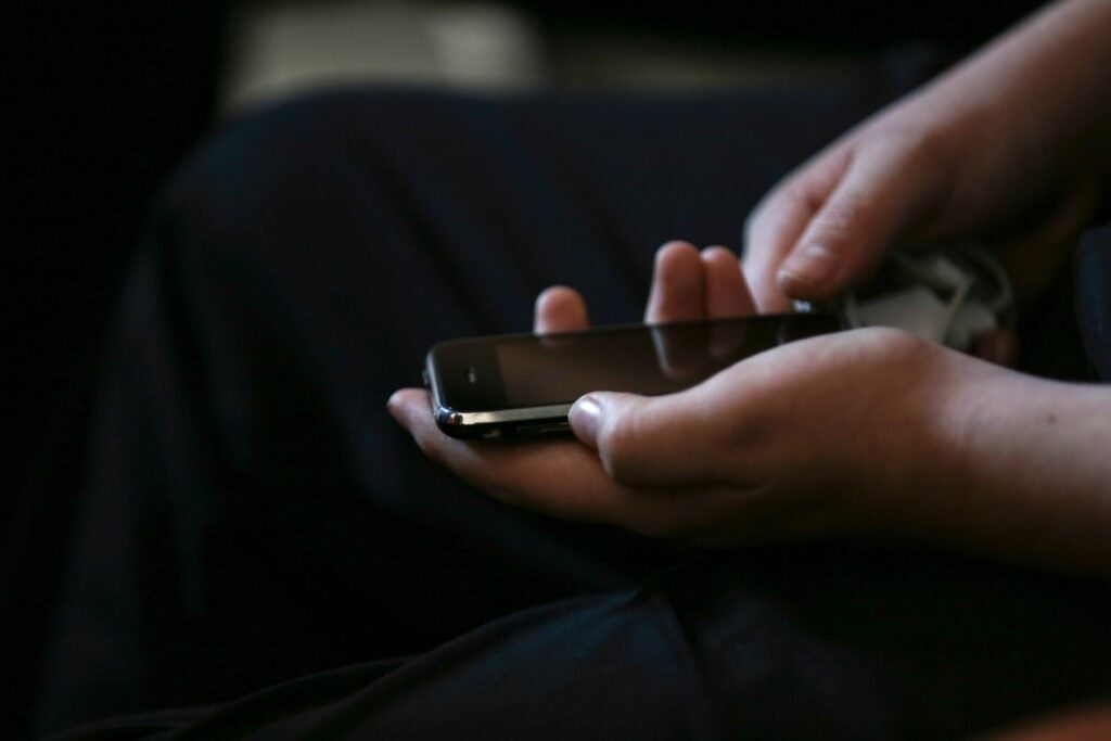 'These Texts Were Like a Drug': Montana Woman Lost $90K in Romance Scam After Bonding with Fake Celebrity