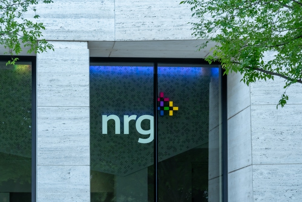 Feature Image for interests on Bryn Talkington, Cnbc, CryptoCurrency, ETF from benzinga.com