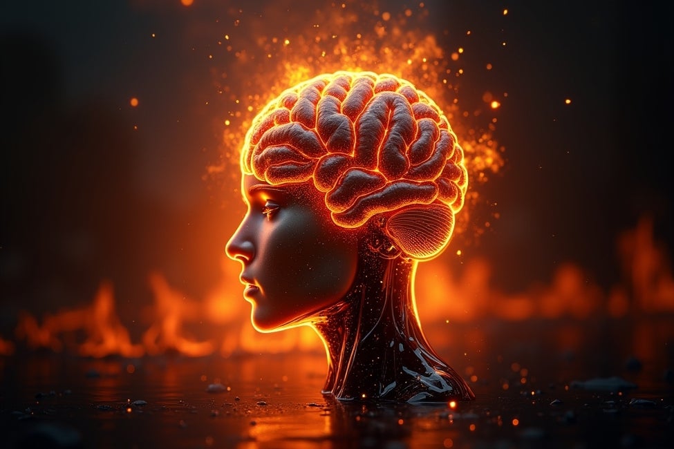 AI Funding Landscape On Fire: Over $11.4 Billion Spanning Nuclear and Consumer to Data