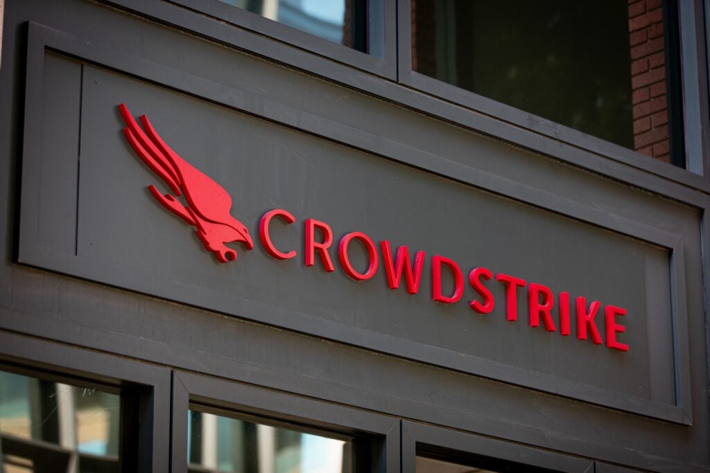 0 News Article Image What's Going On With CrowdStrike Stock Today? - Listed Funds Trust TrueShares Technology, AI & Deep Learning ETF  ( ARCA:LRNZ ) , CrowdStrike Holdings  ( NASDAQ:CRWD ) 
