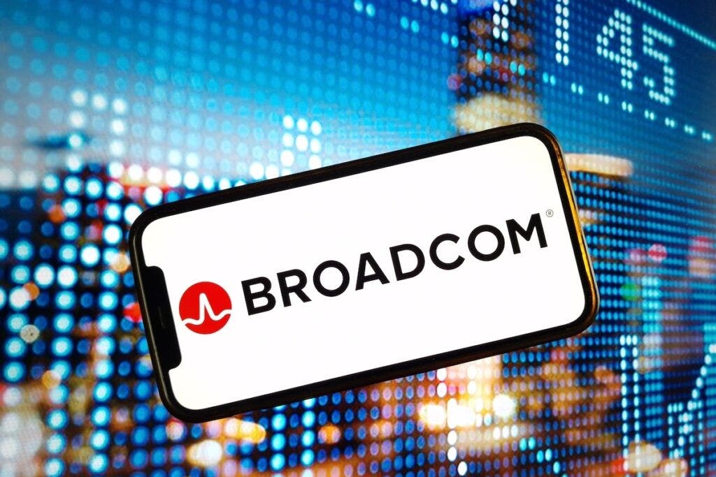 Feature Image for interests on Analyst Ratings, News, Price Target, Reiteration from benzinga.com